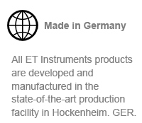 A Made in Germany