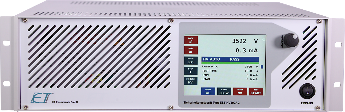 EST HV500AC ENG LQ