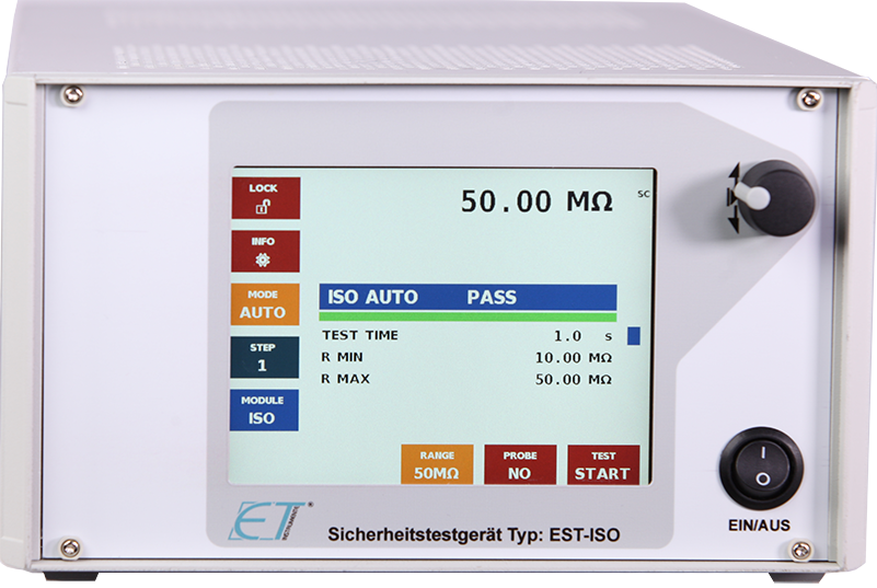 EST ISO Front ENG LQ