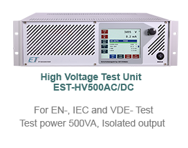 EST HV500AC eng