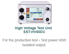 EST HV60DC eng