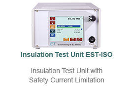 EST ISO ENG