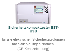 EST USB