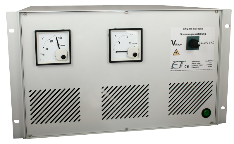 EAQ MT 2708