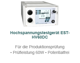 EST HV60 