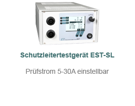 EST SL