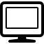 Display 64