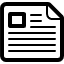 Note 64