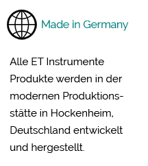 Made in Germany