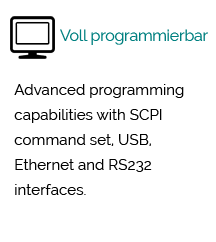 Programmierbar EN