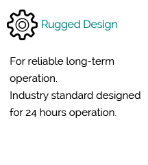 Robustes Design EN