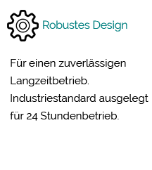 Robustes Design