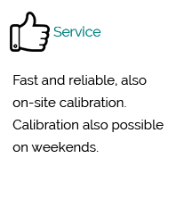 Service EN