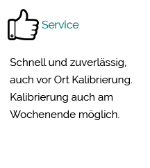 Service