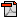 ico_pdf
