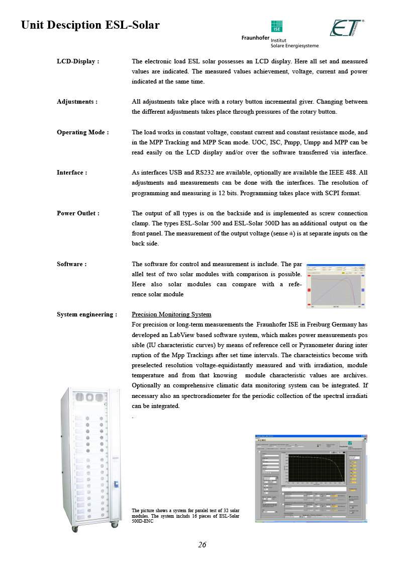 Catalog Instruments (62 Pages) - 26
