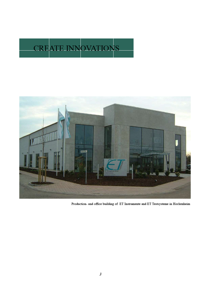 Catalog Instruments (62 Pages) - 3