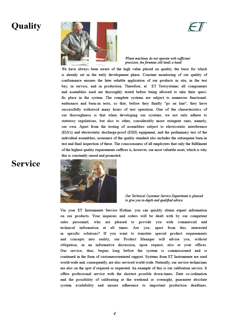 Catalog Instruments (62 Pages) - 4