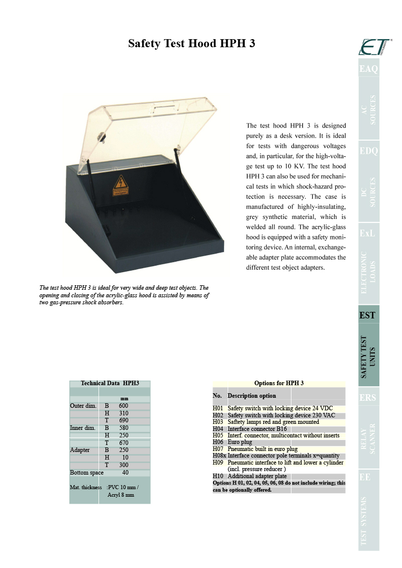 Catalog Instruments (62 Pages) - 44