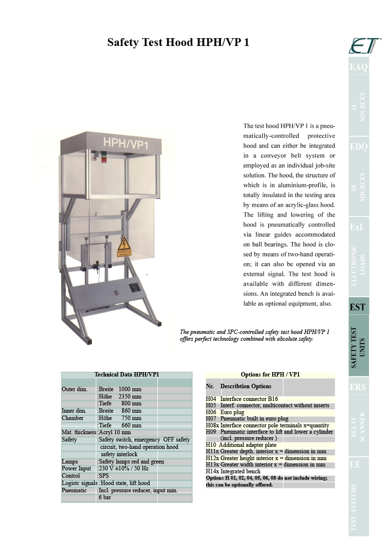 Catalog Instruments (62 Pages) - 46