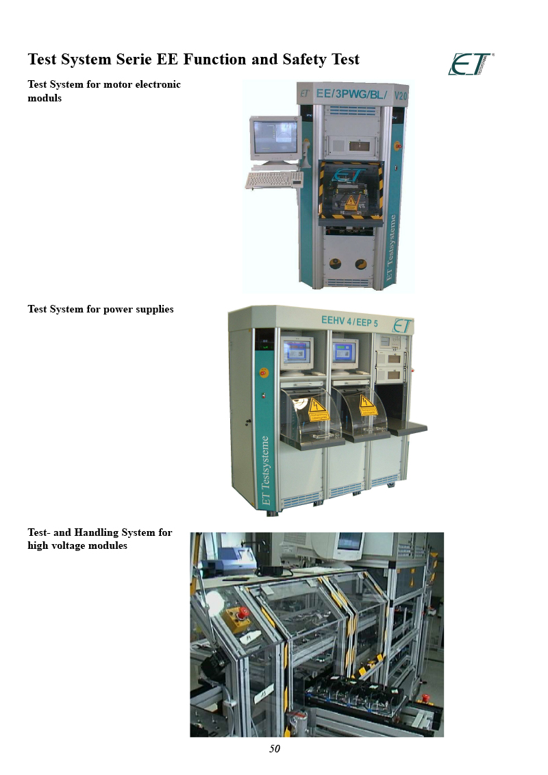 Catalog Instruments (62 Pages) - 48