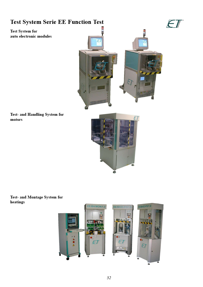 Catalog Instruments (62 Pages) - 50