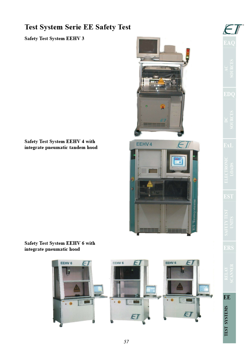 Catalog Instruments (62 Pages) - 55