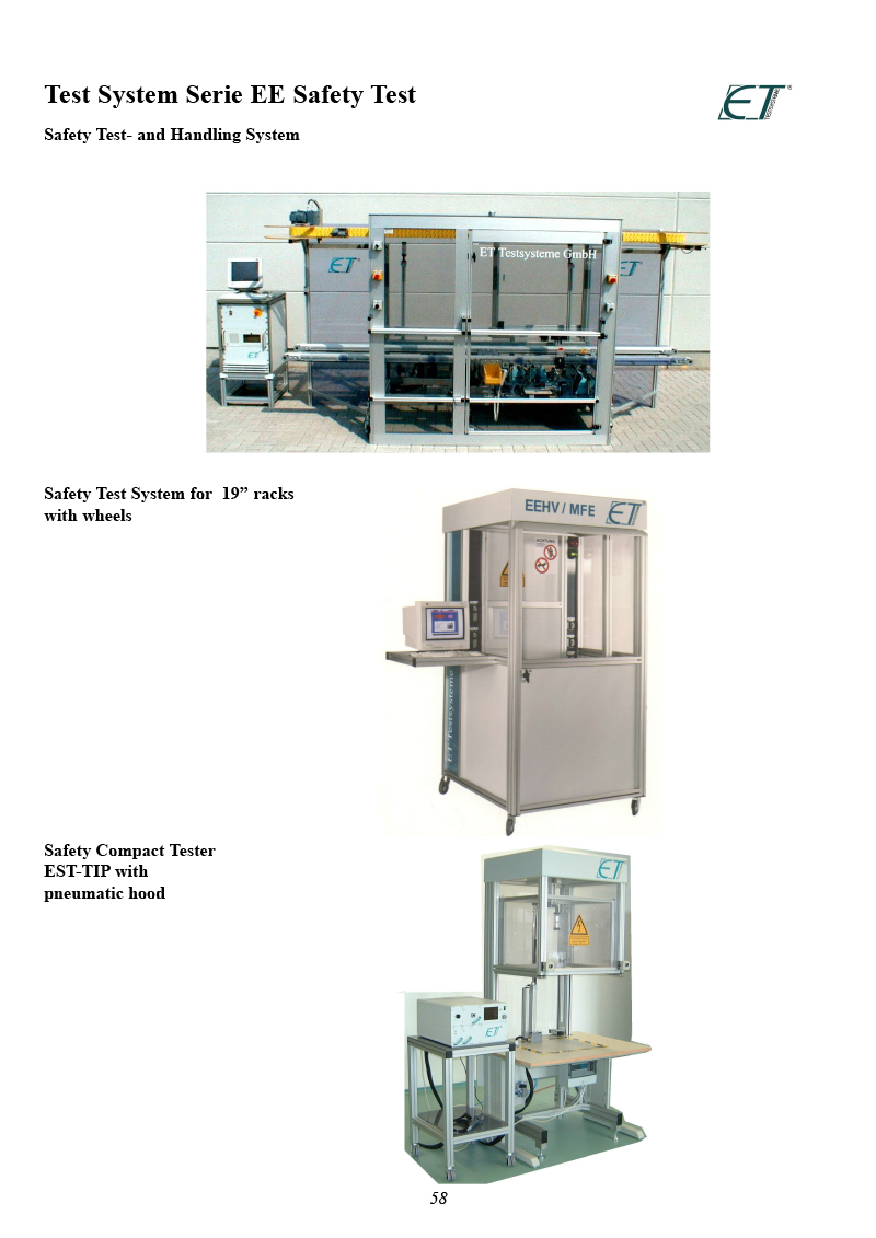 Catalog Instruments (62 Pages) - 56