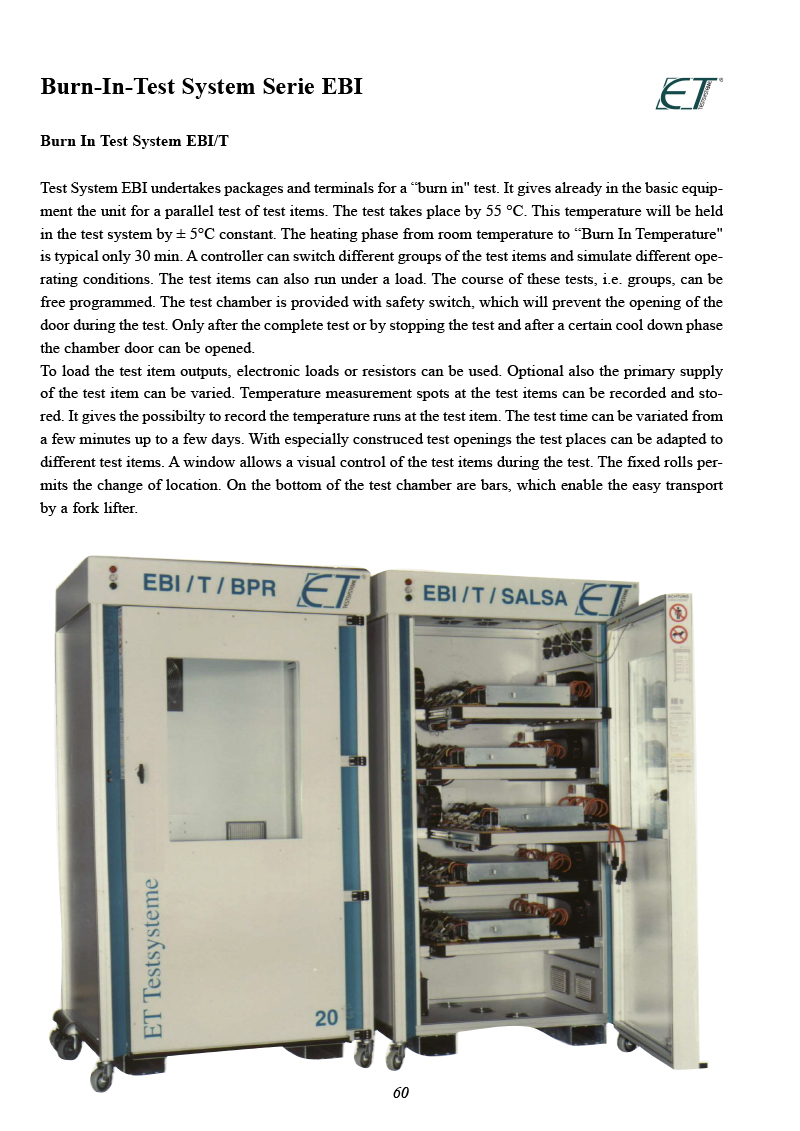 Catalog Instruments (62 Pages) - 58