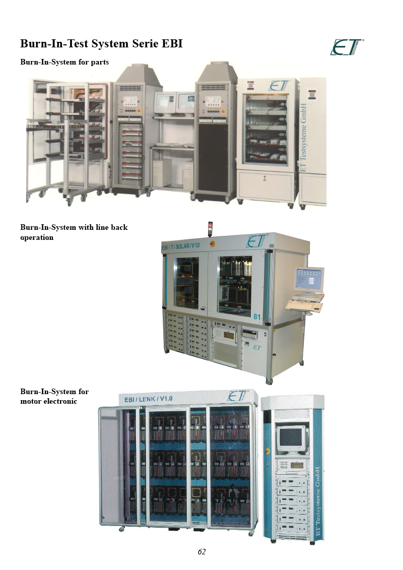 Catalog Instruments (62 Pages) - 60
