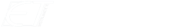 ET Instrumente GmbH